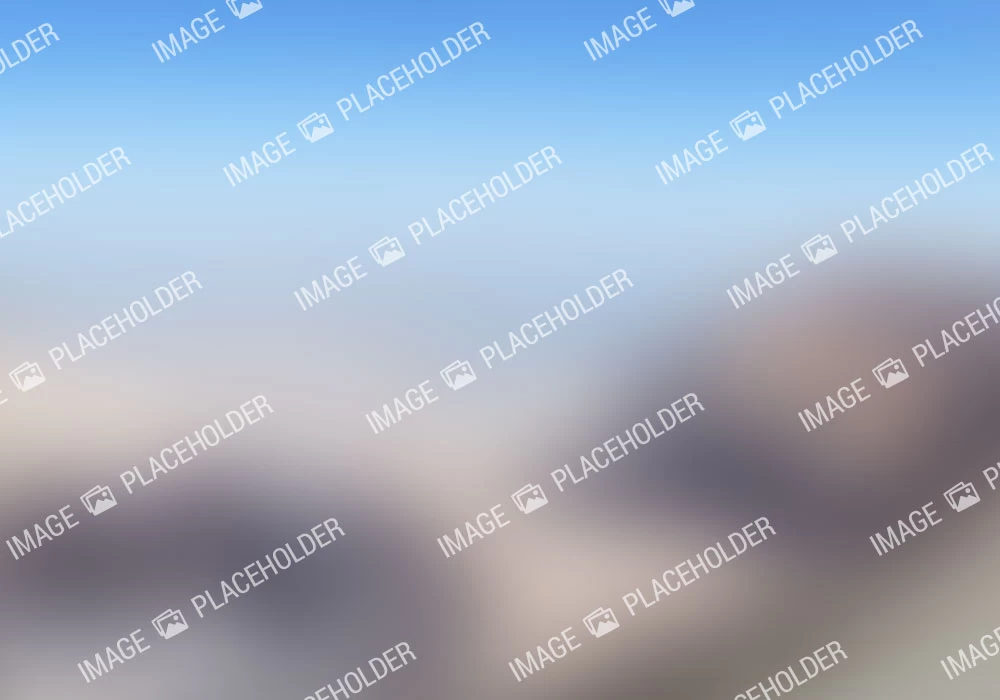 FIAT Egea 1.0 FireFly 100 HP DCT Cross